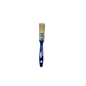 Pincel serie aficionado Igma n° 10 [UM 12u | 24u]