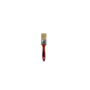 Pincel serie 2102 Igma n° 15 [UM 12u | 24u]