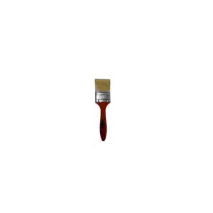 Pincel serie 2102 Igma n° 20 [UM 12u | 24u]