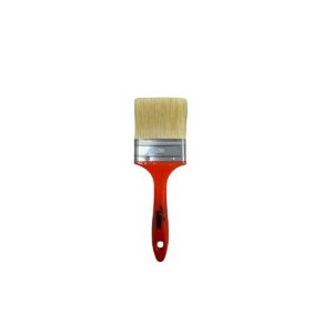 Pincel serie 2102 Igma n° 30 [UM 6u | 12u]