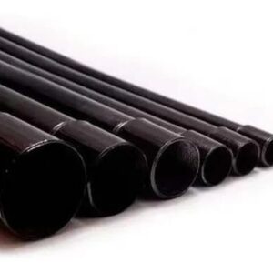 Caño de hierro 3/4"x3mts [UM 15u | 30u]