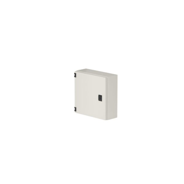 Gabinete Estanco S-9000  250x300x150