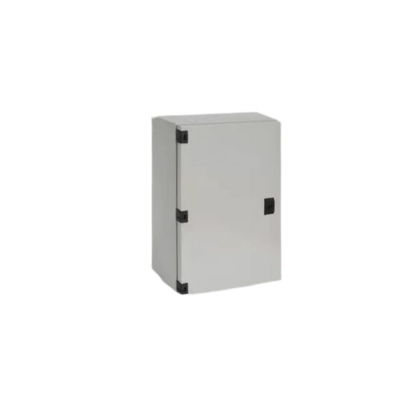 Gabinete Estanco S-9000  300x450x150