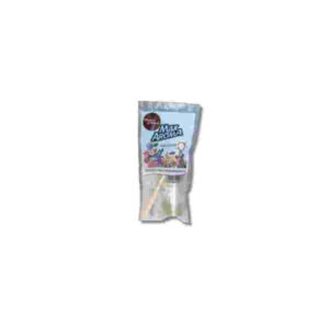 Difusores con varilla Max Aroma peras y flores [UM 6u | 12u]