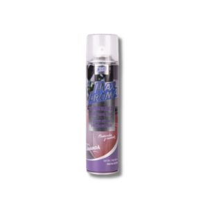 Lustra muebles Max Aroma x340gr lavanda [UM 6u | 12u]