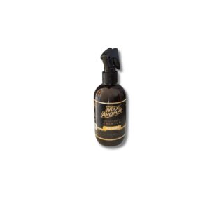 Perfume textil Max Aroma dulce encanto [UM 6u | 12u]