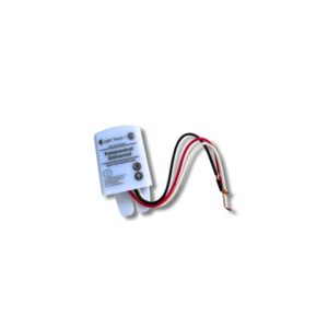 Fotocelula 3 cables Light Tronic [UM 5u | 200u]