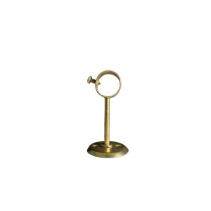SOPORTE H° SOLD 5/8"  [UM 1u | 50]