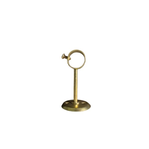 SOPORTE H° SOLD 5/8″  [UM 1u | 50]
