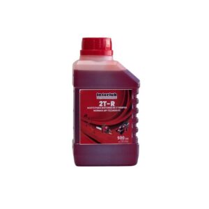 aceite para motores 2t 500 cm3  [UM 1u | 12u]