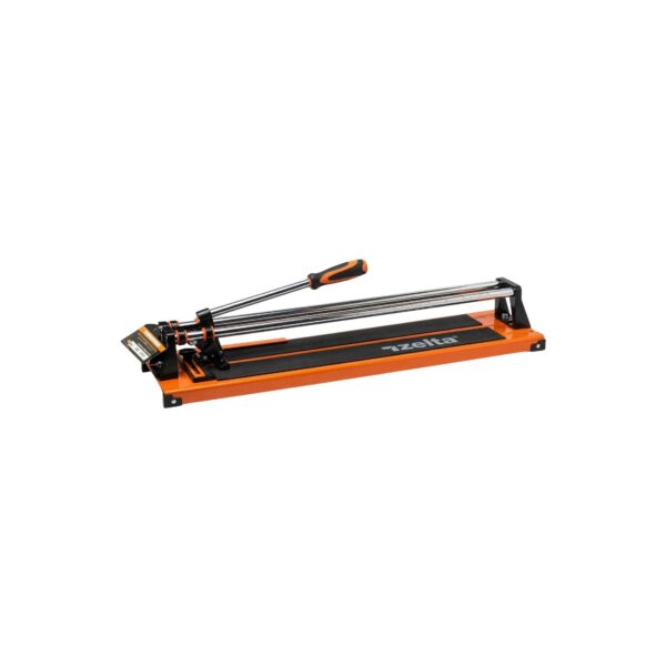 cortadora de ceramica 600mm zelta en caja  [UM 1u | 4u]