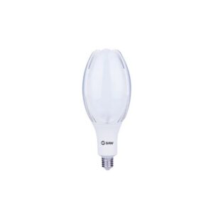 lampara magnolia led hp 30w e27 calida baw  [UM 1u | 20u]