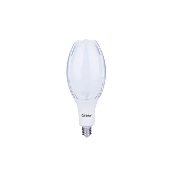 lampara magnolia led hp 30w e27 calida baw  [UM 1u | 20u]
