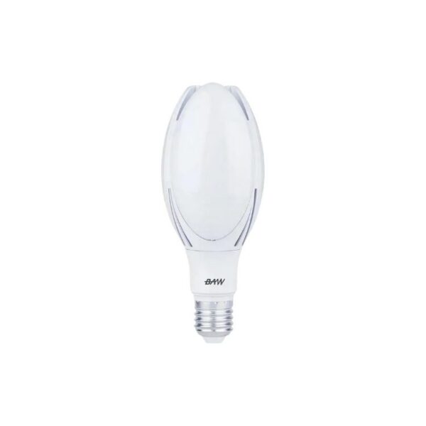 lampara magnolia led hp 60w e40 calida baw  [UM 1u | 20u]