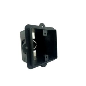 Caja de pvc mignon [UM 25u | 100u]