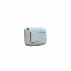 Linea De Superficie Stik 1 Interruptor   [Um 1 | 40U]