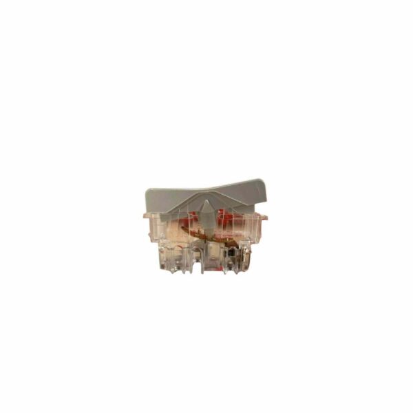 Modulo interruptor Exultt [UM 1u | 50u ]