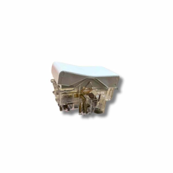 Modulo combinacion Exultt [UM 1u | 50u]
