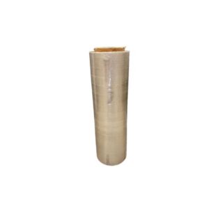Film streech 50cm caja x 4 rollos (18.4kg) [UM 1 | 4u]