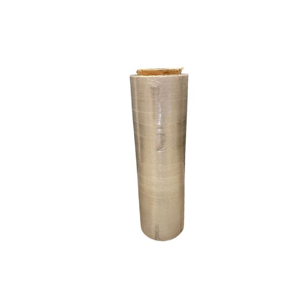 Film streech 50cm caja x 4 rollos (18.4kg)