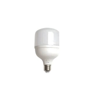 Lampara led high power 30w fria Light Lion