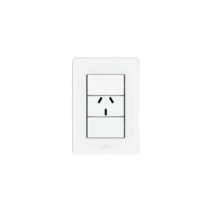 Linea armada toma binorma Mito [UM 10u | 20u | 60u]