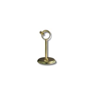 SOPORTE H° SOLD 1/2"  [UM 1u | 50]