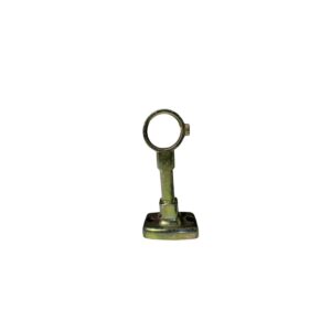 SOPORTE ZAMAK 1/2"  [UM 1u | 50]
