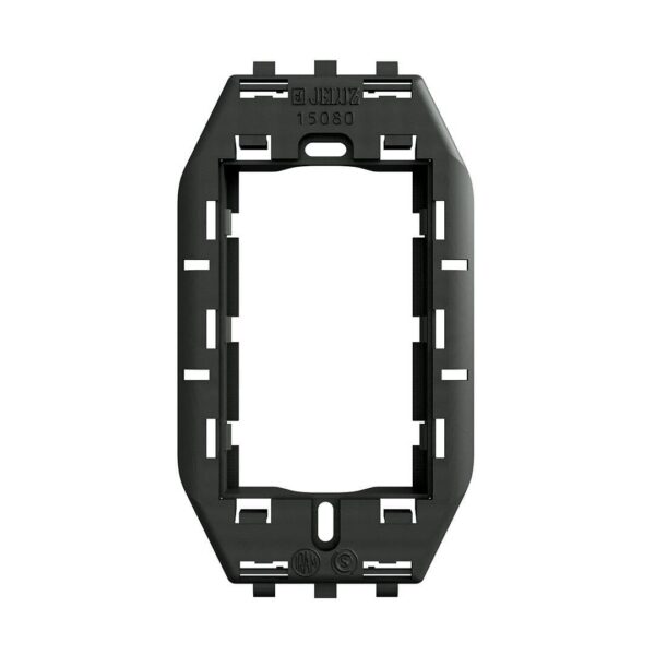 Bastidor 10×5 Jeluz  [UM 1u | 50u | c3000u]