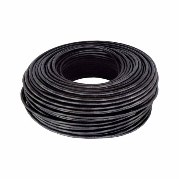 Cable t. taller 3×1.5mm Nasello  [UM 1u ]