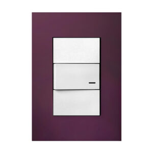 Tapa Platinum 10x5 uva  [UM 1u | 50u | 150u]