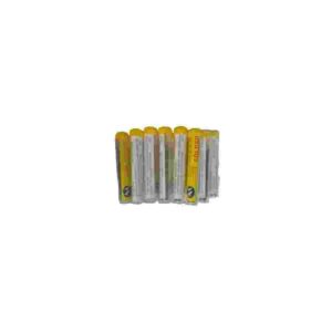 Tubo de estaño 60/40 10gr [UM 10u | 20u]