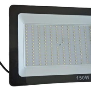 Proyector led 150w Light Tronic frio 6500k  [UM 1u | 6u]