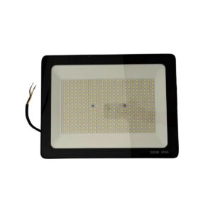 Proyector led 300w Light Tronic frio 6500k  [UM 1u | 4u]
