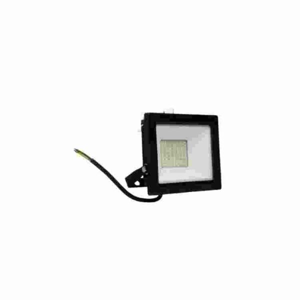 Proyector led 50w Sica frio  [UM 1u | 12u]