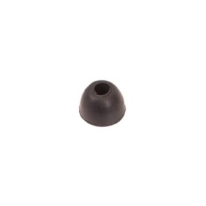 Puntera de caucho p/garrafa de 10kg [UM 50u]