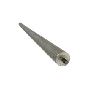 Anodo 19x270 longvie-escorial  [UM 1u | 100u]