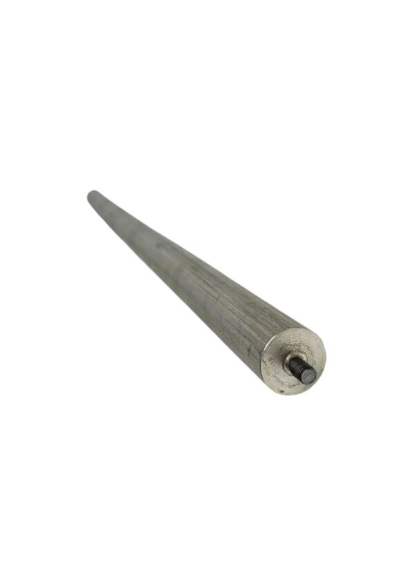 Anodo 19×270 longvie-escorial  [UM 1u | 100u]