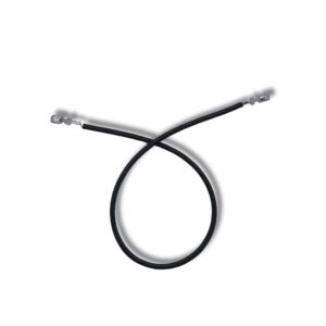 Resistencia vertical [UM 10u | 100u]