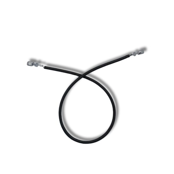 Resistencia vertical [UM 10u | 100u]