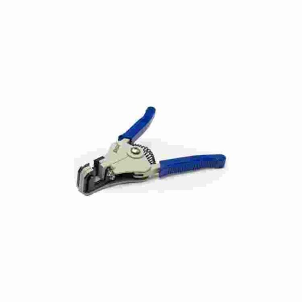 Pinza pelacable 0.75 a 6mm  [UM 1u | 6u | 36u]
