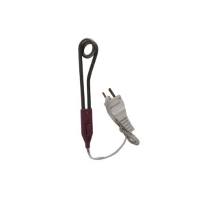 Bullidor blindado acero t/rulo [UM 5u | 150u]