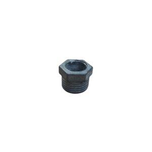 Buje reduccion MH 1/2" x 3/8" [UM 25u]