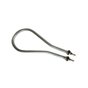 Resistencia de aluminio [UM 10u | 200u]