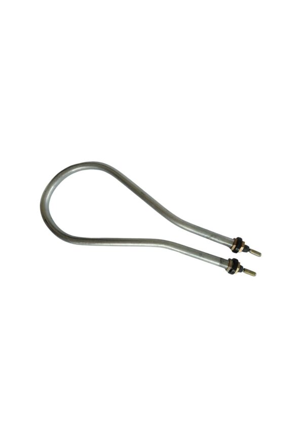 Resistencia de aluminio [UM 10u | 10u | 200u]