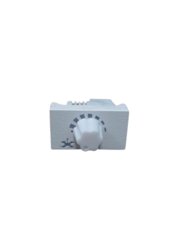 Modulo variador de ventilador para Jeluz [UM 1u | 20u]