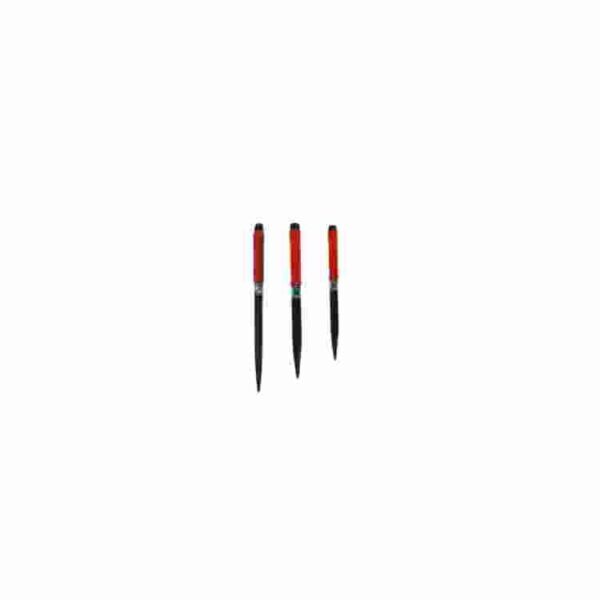 Punta 3/4 20cm  [UM 1u | 10u]