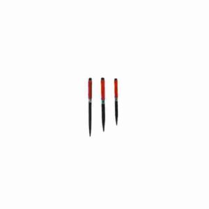 Punta 3/4 50cm  [UM 1u | 10u]