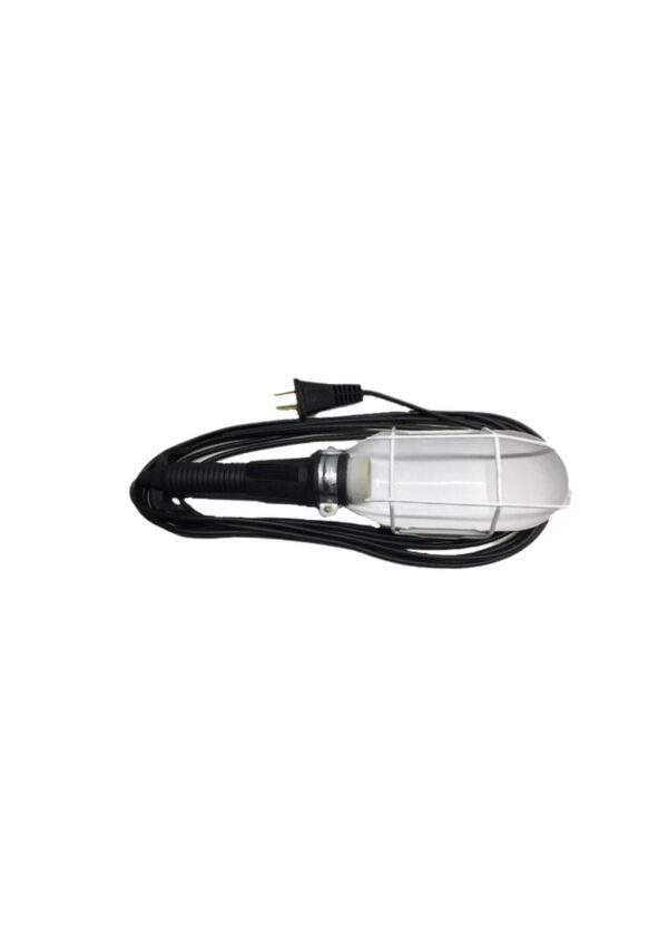Portatil de 5mts chapa  [UM 1u | 20u]