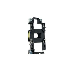 BOBINA P/CONTACTOR A09-A18 AMP 220V#  [UM 1u]